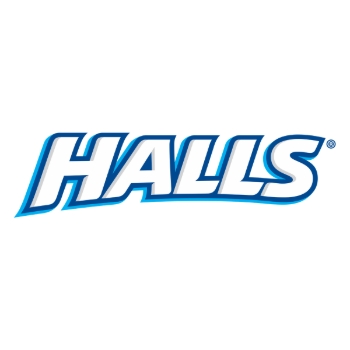 Imagen del fabricante HALL`S