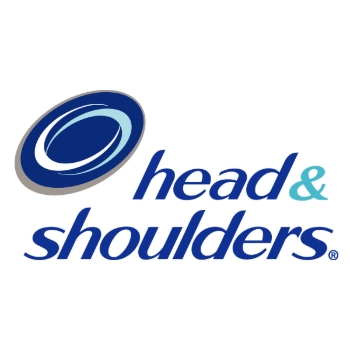 Imagen del fabricante HEAD & SHOULDERS
