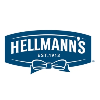 Imagen del fabricante HELLMANN'S
