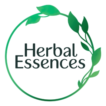 Imagen del fabricante HERBAL ESSENCES