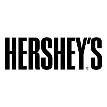 Imagen del fabricante HERSHEY'S