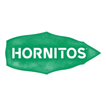 Imagen del fabricante HORNITOS
