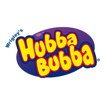 Imagen del fabricante HUBBA BUBBA