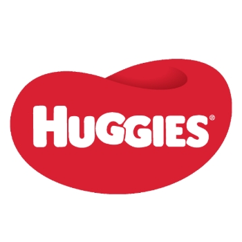 Imagen del fabricante HUGGIES