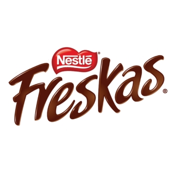 Imagen del fabricante FRESKAS