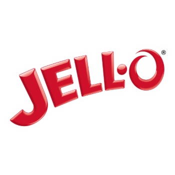 Imagen del fabricante JELL-O