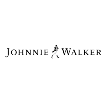 Imagen del fabricante JOHNNIE WALKER