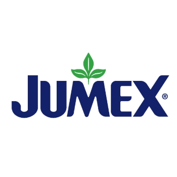 Imagen del fabricante JUMEX
