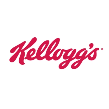 Imagen del fabricante KELLOGG'S
