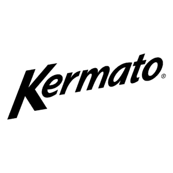 Imagen del fabricante KERMATO