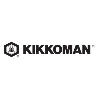 Imagen del fabricante KIKKOMAN