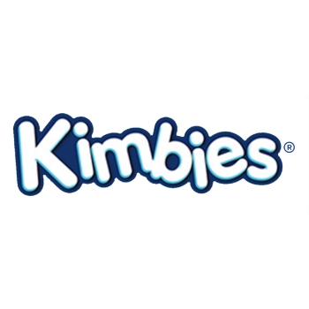Imagen del fabricante KIMBIES