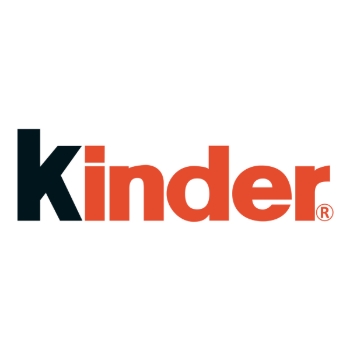 Imagen del fabricante KINDER