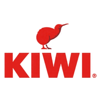 Imagen del fabricante KIWI