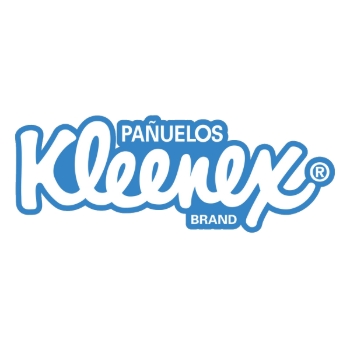 Imagen del fabricante KLEENEX