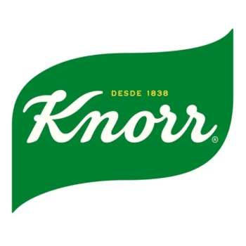 Imagen del fabricante KNORR