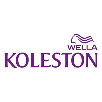 Imagen del fabricante KOLESTON