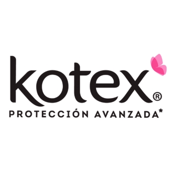 Imagen del fabricante KOTEX