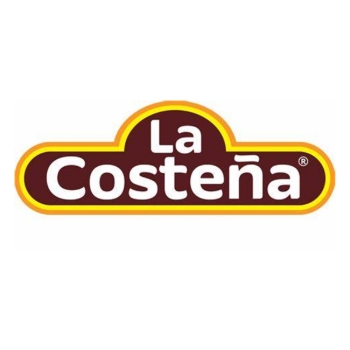 Imagen del fabricante LA COSTEÑA