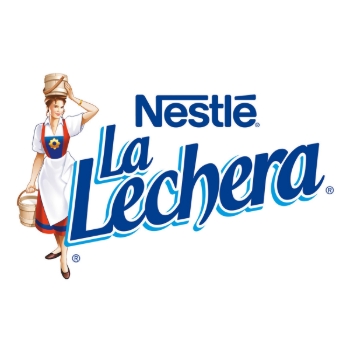 Imagen del fabricante LA LECHERA