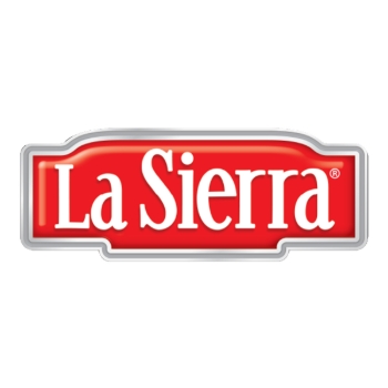 Imagen del fabricante LA SIERRA