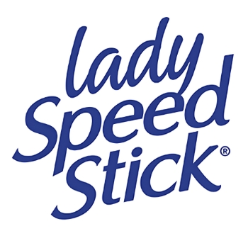 Imagen del fabricante LADY SPEED