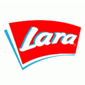 Imagen del fabricante LARA