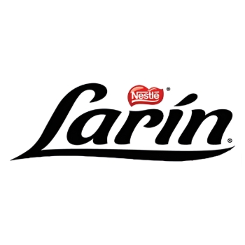 Imagen del fabricante LARIN