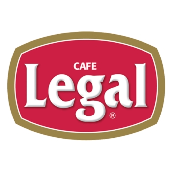Imagen del fabricante LEGAL