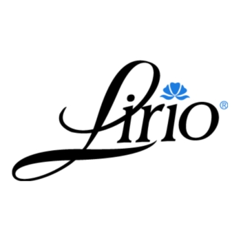 Imagen del fabricante LIRIO