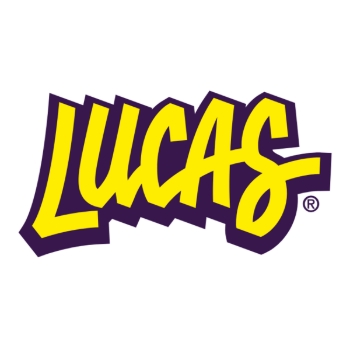 Imagen del fabricante LUCAS