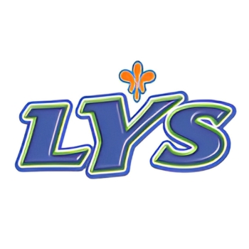 Imagen del fabricante LYS
