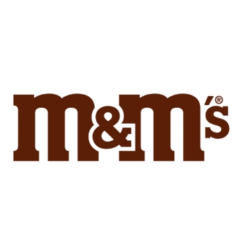 Imagen del fabricante M&M