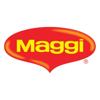 Imagen del fabricante MAGGI