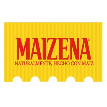 Imagen del fabricante MAIZENA
