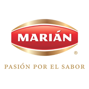 Imagen del fabricante MARIAN