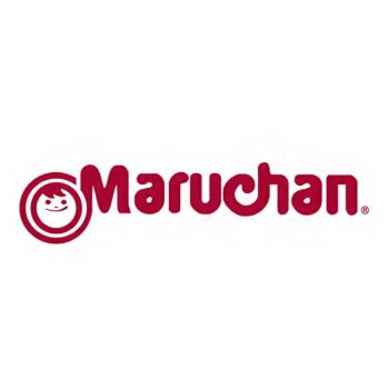 Imagen del fabricante MARUCHAN
