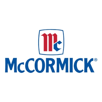Imagen del fabricante MC