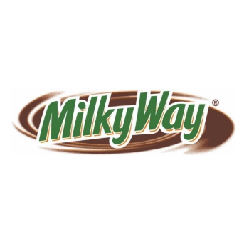 Imagen del fabricante MILKY WAY