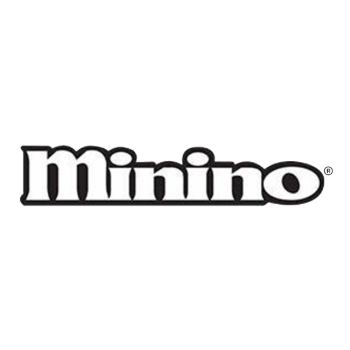 Imagen del fabricante MININO