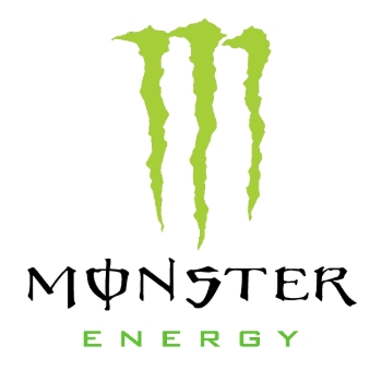 Imagen del fabricante MONSTER