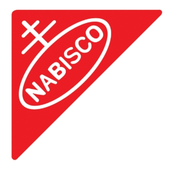 Imagen del fabricante NABISCO