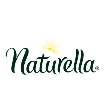 Imagen del fabricante NATURELLA