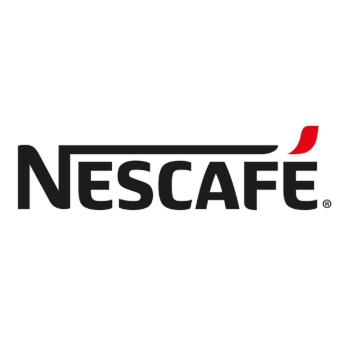 Imagen del fabricante NESCAFE