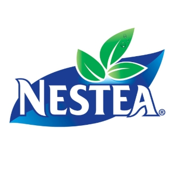 Imagen del fabricante NESTEA
