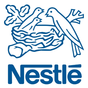 Imagen del fabricante NESTLE