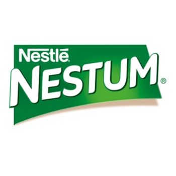 Imagen del fabricante NESTUM