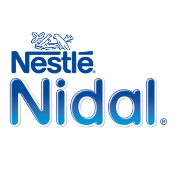 Imagen del fabricante NIDAL