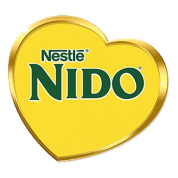 Imagen del fabricante NIDO