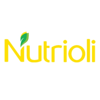 Imagen del fabricante NUTRIOLI